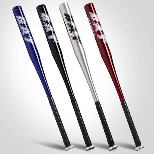 New Aluminium Alloy Baseball Bat 25