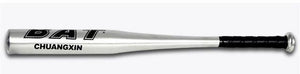 New Aluminium Alloy Baseball Bat 25" 28" 30" 32" 34" inch