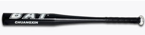 New Aluminium Alloy Baseball Bat 25" 28" 30" 32" 34" inch