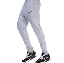 Men Joggers Sweat Pants