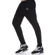 Men Joggers Sweat Pants