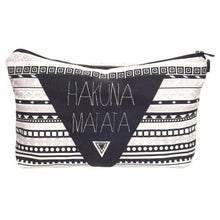 3D Printing Makeup Bag