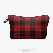 3D Printing Makeup Bag