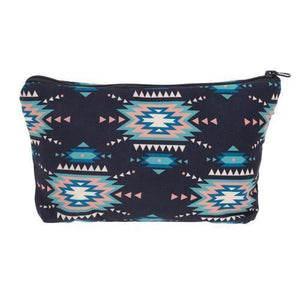 3D Printing Makeup Bag