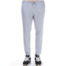 Men Joggers Sweat Pants