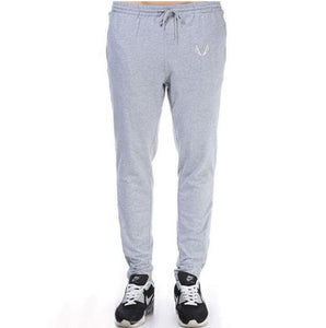 Men Joggers Sweat Pants