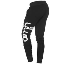 Men Joggers Sweat Pants