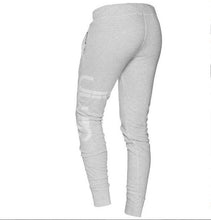 Men Joggers Sweat Pants