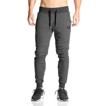 Men Joggers Sweat Pants