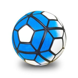 Soccer Ball Game Football Anti-slip Granules Ball
