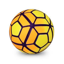 Soccer Ball Game Football Anti-slip Granules Ball