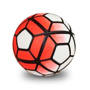 Soccer Ball Game Football Anti-slip Granules Ball