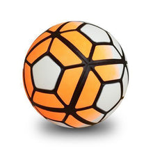 Soccer Ball Game Football Anti-slip Granules Ball