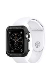 Rugged Cover Armor For Apple Watch Series 2 Case for iwatch 42mm