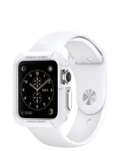 Rugged Cover Armor For Apple Watch Series 2 Case for iwatch 42mm