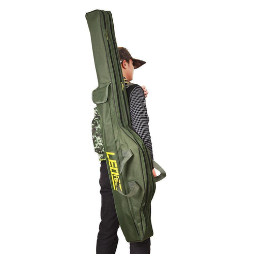 Fishing Bags Portable