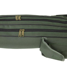 Fishing Bags Portable