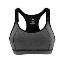 Hot Selling 2016 New women Soft Top Sports Vest Gym Fitness Sports Bra popular Tank Tops Stretch Sports Bra Sportswear