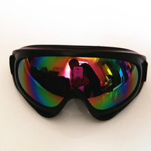 New X400 Cycling Glasses Bike Goggles Lightweight Sunglasses Bicycle Glasses must-have accessory for Bicycle #E0