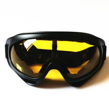 New X400 Cycling Glasses Bike Goggles Lightweight Sunglasses Bicycle Glasses must-have accessory for Bicycle #E0