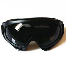 New X400 Cycling Glasses Bike Goggles Lightweight Sunglasses Bicycle Glasses must-have accessory for Bicycle #E0