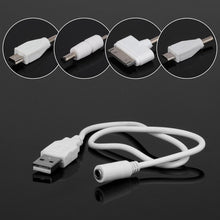 Solar Charger Power Bank 12000MAH